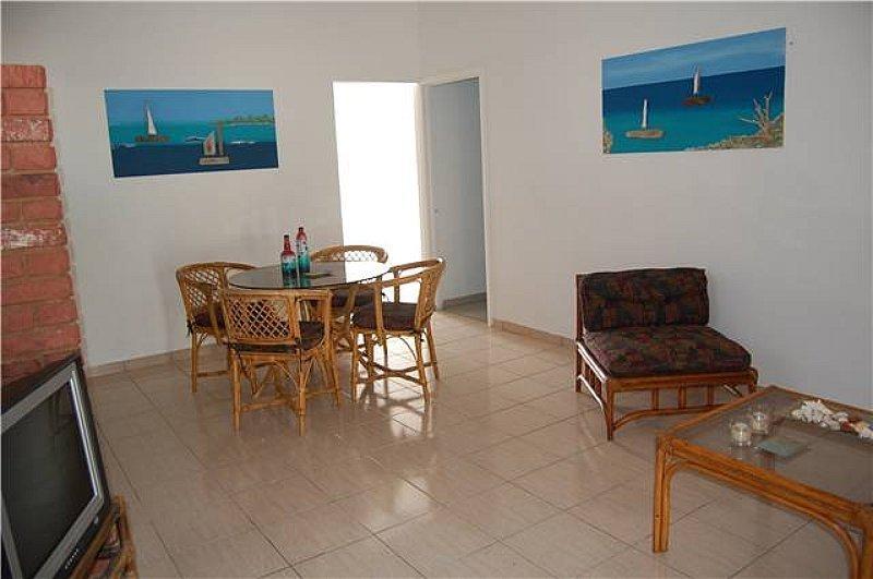Portobello Apartments - Bonaire Extérieur photo
